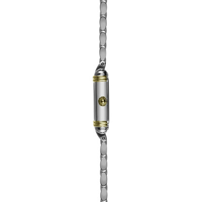 Montre HERBELIN Art Déco 17438BT08