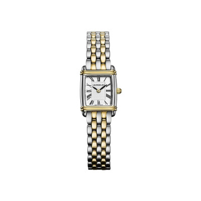 Montre HERBELIN Art Déco 17438BT08