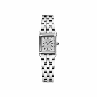 Montre HERBELIN Art Déco 1747808B2