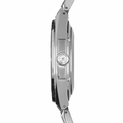 Montre HERBELIN Cap Camarat Automatique Squelette 1645BSQ116