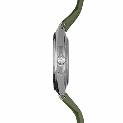 Montre HERBELIN Cap Camarat Automatique Squelette 1645SQ116CK
