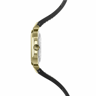 Montre HERBELIN Cap Camarat Square 12246P1N14CA