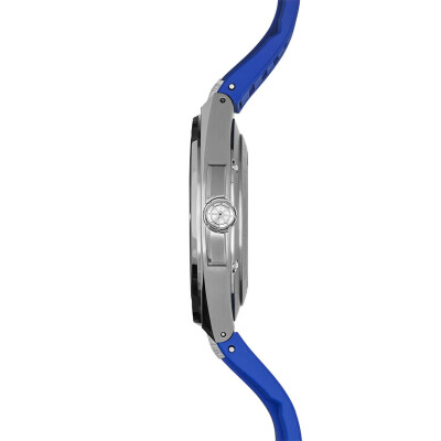 Montre HERBELIN Cap Camarat Automatique Squelette 1645SQ115CBC