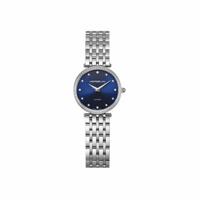 Montre HERBELIN Epsilon 17116B85