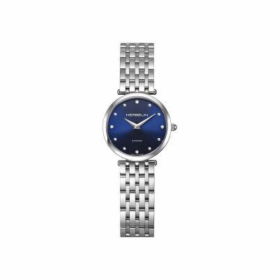 Montre HERBELIN Epsilon 17116B85