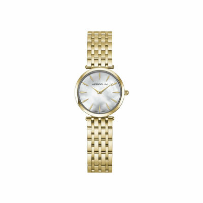Montre HERBELIN Epsilon 17116BP1N19
