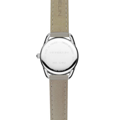 Montre HERBELIN Equinoxe 17497AP08TA