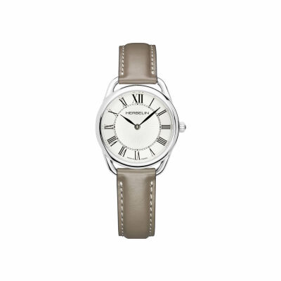 Montre HERBELIN Equinoxe 17497AP08TA