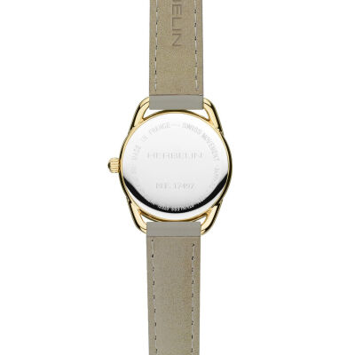 Montre HERBELIN Equinoxe 17497P08TA