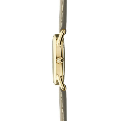 Montre HERBELIN Equinoxe 17497P08TA