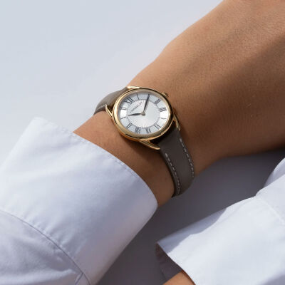 Montre HERBELIN Equinoxe 17497P08TA