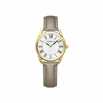 Montre HERBELIN Equinoxe 17497P08TA