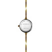 Montre Herbelin Fil Doré & Nacre 17206BP29