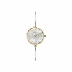 Montre Herbelin Fil Doré & Nacre 17206BP29