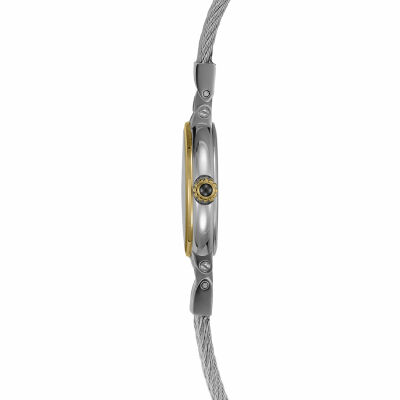 Montre HERBELIN Galet 17430BCT28