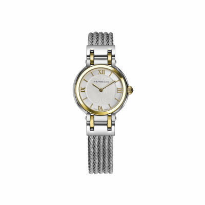 Montre HERBELIN Galet 17430BCT28
