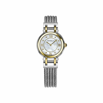 Montre HERBELIN Galet 17430BCT59