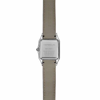 Montre HERBELIN Luna Quartz 17457AP62Y01