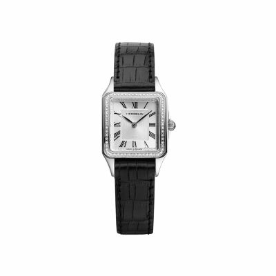 Montre HERBELIN Luna Quartz 17457AP62Y01