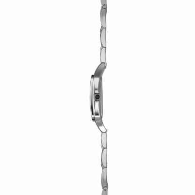 Montre HERBELIN Luna Quartz 17457B62Y01