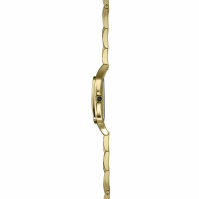 Montre HERBELIN Luna Quartz 17457BP1N62Y01