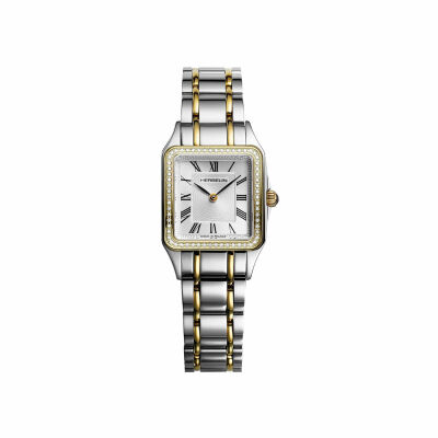 Montre HERBELIN Luna Quartz 17457BT62Y01