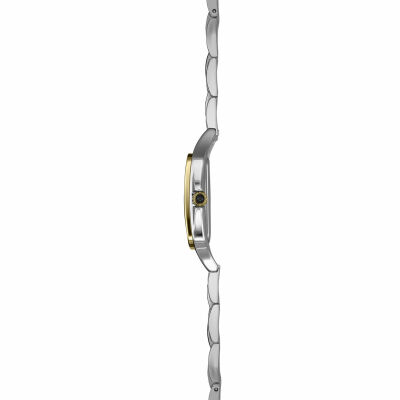 Montre HERBELIN Luna Quartz 17457BT62Y01