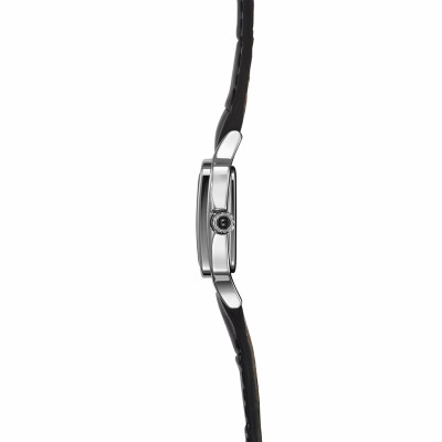 Montre HERBELIN Luna Mini Quartz 17407AP54Y08