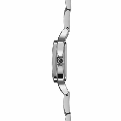 Montre HERBELIN Luna Mini Quartz 17407B54Y08