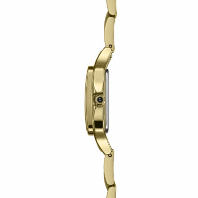 Montre HERBELIN Luna Mini Quartz 17407BP1N54Y08
