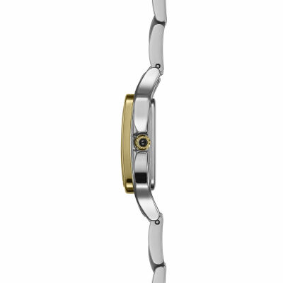 Montre HERBELIN Luna Mini Quartz 17407BT54Y08