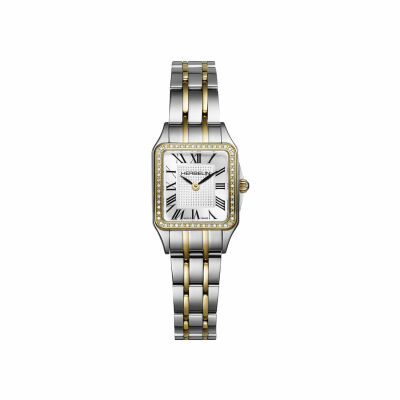 Montre HERBELIN Luna Mini Quartz 17407BT54Y08