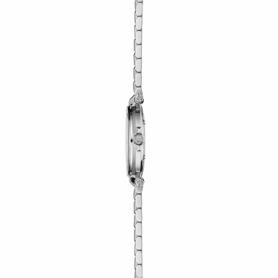 Montre HERBELIN Newport 18289B89