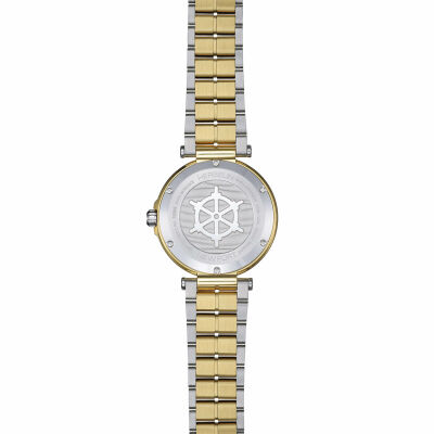 Montre HERBELIN Newport 18289BT1N89