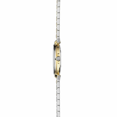 Montre HERBELIN Newport 18289BT1N89