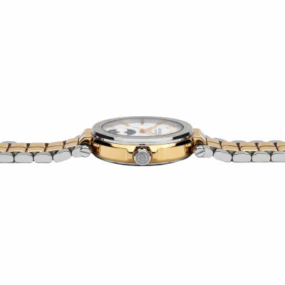 Montre HERBELIN Newport Phases de Lune 2879BT1N11