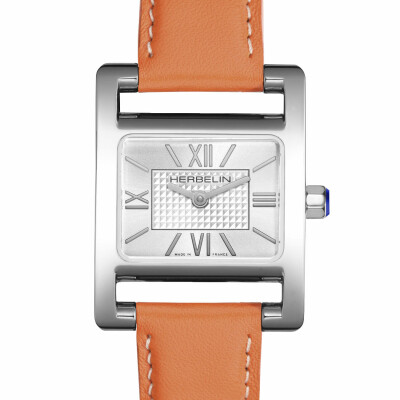 Montre HERBELIN Ve Avenue 17537AP08MD