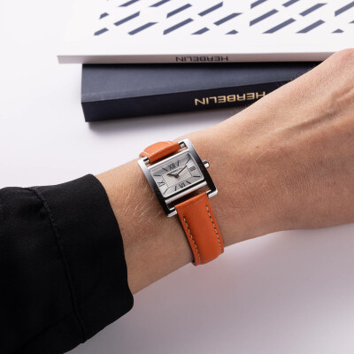 Montre HERBELIN Ve Avenue 17537AP08MD