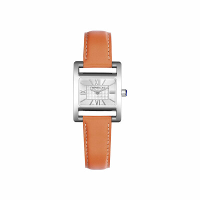 Montre HERBELIN Ve Avenue 17537AP08MD