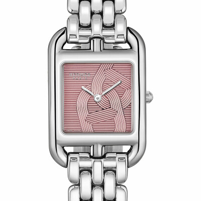 Montre Hermès Cape Cod, Petit modèle, 31mm