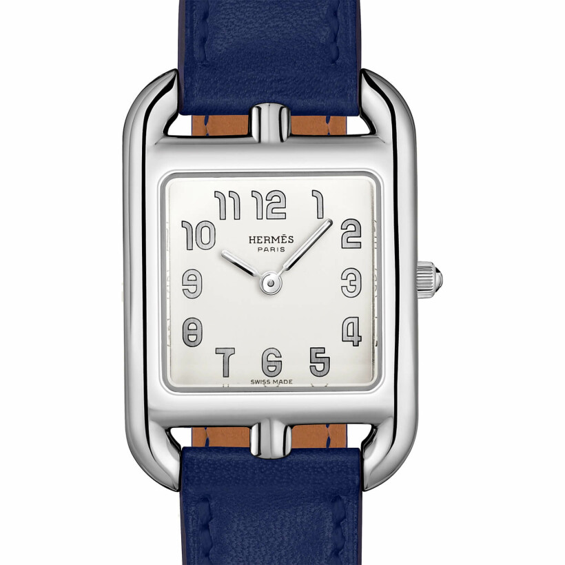 Montre Hermès Cape Cod Petit Modèle, 31mm