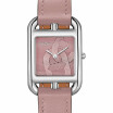 Montre Hermès Cape Cod Petit Modèle, 31mm