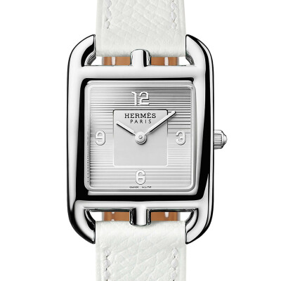 Montre Hermès Cape Cod Petit Modèle, 31mm