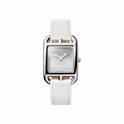 Montre Hermès Cape Cod Petit Modèle, 31mm