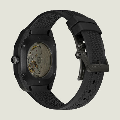 Montre Hermès H08, 42mm