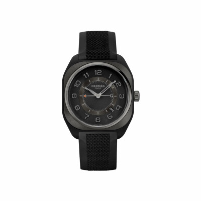 Montre Hermès H08, 42mm