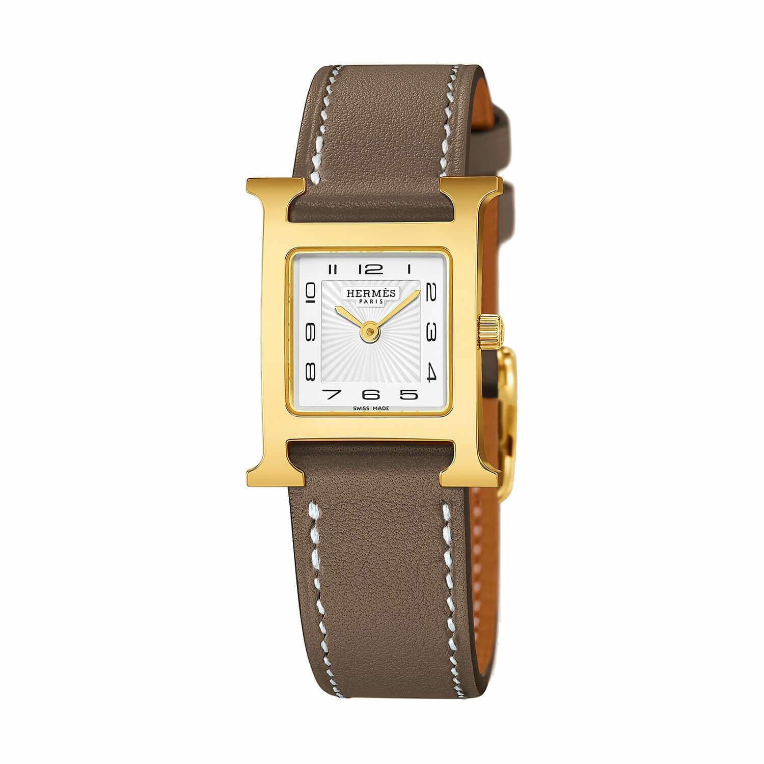 Heure H watches