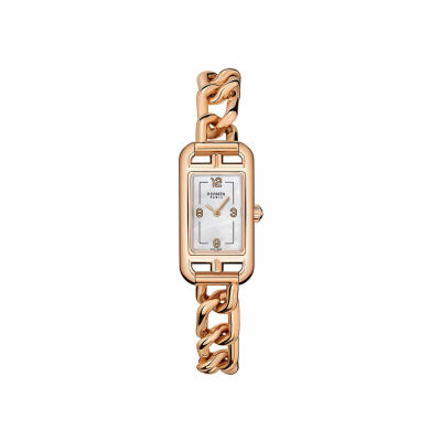 Montre Hermès Nantucket Petit Modèle, 29mm