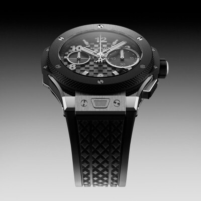 Montre Hublot Big Bang Original Titanium Ceramic