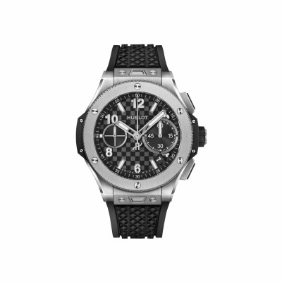 Montre Hublot Big Bang Original Titanium